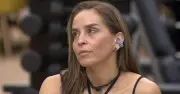 Diana Ángel revela si se arrepiente de haber votado por Gustavo Petro