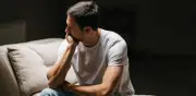 Diccionario somático: qué dice cada dolor que ignoras