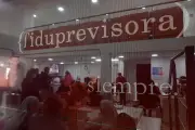 Diego Salcedo Monsalve, nuevo presidente de Fiduprevisora en medio de polémicas
