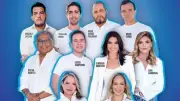 Diálogos con Clan del Golfo y geopolítica global en Mañanas Blu