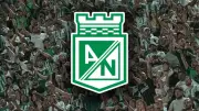 Dimayor anuncia fechas y horarios de semifinales de la Liga BetPlay 2026