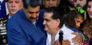 Diosdado Cabello afirma que Alex Saab no es venezolano y portaba cédula falsa