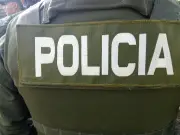 Disidencias atacan con dron explosivo estación de Policía en Suárez, Cauca
