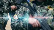 Disidencias de Farc amenazan en Guaviare y apoyan a Iván Cepeda en audios