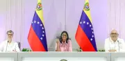 Disputa por el Esequibo entra en fase decisiva con Venezuela endureciendo posición