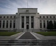 División en la Fed: crecen dudas sobre recortes de tasas en EE.UU.