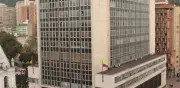 Divisiones en el Banco de la República generan incertidumbre en los mercados