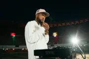 Dj Dever lanza el preview de La Reunión 2026, uniendo artistas del Caribe colombiano