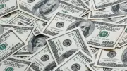 Dólar en Colombia hoy 7 de mayo de 2026: precio de apertura y TRM