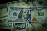Dólar en Colombia sube a $3.812 en apertura y se cotiza en $3.798 promedio