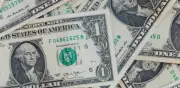 Dólar hoy en Colombia: volatilidad por petróleo e inflación