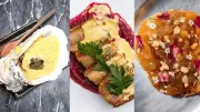 Dónde celebrar el Día de la Madre en Bogotá: tres espacios gastronómicos mágicos
