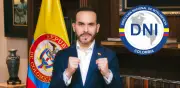 DNI rechaza acusaciones de Abelardo de la Espriella sobre plan de atentado y pide pruebas
