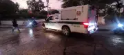 Doble sicariato en Cartagena: dos muertos y un herido en Los Calamares