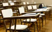 Docentes en Sucre denuncian aumento de amenazas y extorsiones de grupos criminales