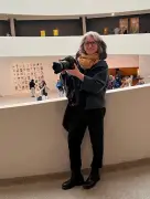 Documental 'Squatters / Okupas': la historia oculta de los okupas en Nueva York