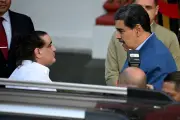 Documento de EE. UU. revela nuevos detalles sobre acusación a Álex Saab