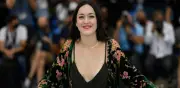 Dominga Sotomayor estrena en Cannes 'La perra', basada en novela colombiana