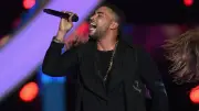 Don Omar rompe el silencio y anuncia posible gira mundial
