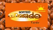 Dorado Tarde: cómo funciona, horarios y premios de la lotería colombiana