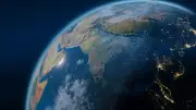 Dos asteroides del tamaño del meteorito de Cheliábinsk pasarán cerca de la Tierra
