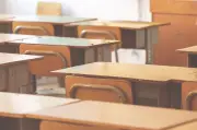 Dos colegios colombianos finalistas al Global Schools Prize 2026