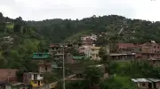 Dos muertos en operativo militar en Altavista, Medellín
