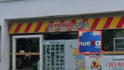 Drogas La Rebaja entregará medicamentos a usuarios de Nueva EPS en tres municipios