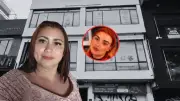 Dueña de estética donde desapareció Yulitza Toloza huyó a Venezuela