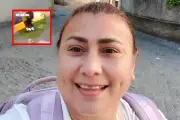 Dueño del carro usado en desaparición de Yulixa Toloza se presenta ante Sijín