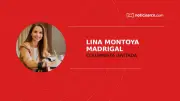 Economía plateada: el nuevo rostro del trabajo en Colombia