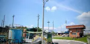 Ecopetrol cede 50% de producción en cuatro campos petroleros a Parex por US$250 millones
