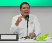 Ecopetrol contrata tercer buque exclusivo para combustibles