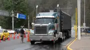 Ecuador reduce al 75% aranceles a productos colombianos tras tensión bilateral