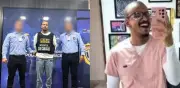 Eduardo Ramos, falso cirujano barbero, capturado por muerte de Yulixa Toloza