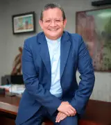Educación superior en Colombia: cobertura récord pero pertinencia en crisis
