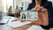 EE. UU. modifica política migratoria para médicos extranjeros
