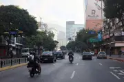 EE. UU. permite a Venezuela reestructurar su deuda de 60.000 millones