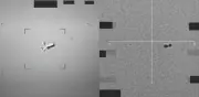 EE. UU. publica fotos y videos inéditos de ovnis y vida extraterrestre