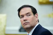 EE.UU. anuncia más sanciones contra Cuba tras medidas a Gaesa
