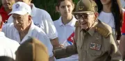 EE.UU. considera acusar a Raúl Castro por derribo de aviones en 1996