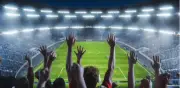 EE.UU. exime de fianzas a aficionados con boletos para el Mundial 2026