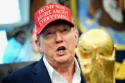 EE.UU. exime de fianzas a aficionados con entradas para el Mundial 2026