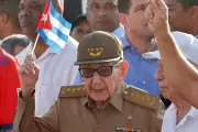EE.UU. imputa a Raúl Castro por derribo de aviones de Hermanos al Rescate