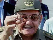 EE.UU. imputa a Raúl Castro por derribo de avionetas en 1996