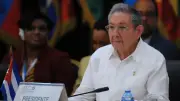 EE.UU. presentaría cargos contra Raúl Castro por derribo de avionetas en 1996