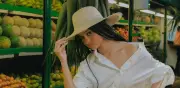 Eje Moda 2026: el Eje Cafetero se consolida como hub de moda en Colombia