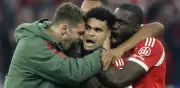 El caso Luis Díaz: ¿por qué el Liverpool lo vendió al Bayern Múnich?