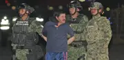 ‘El Chapo’ Guzmán solicita extradición a México desde prisión en EE.UU.