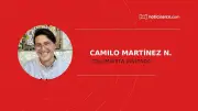 El conformismo no es opción en democracia: hay que votar con criterio